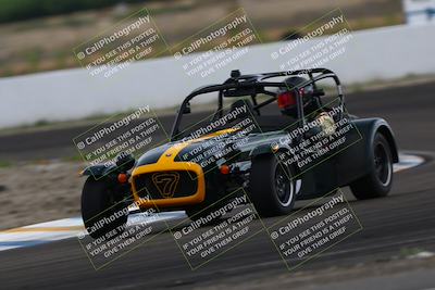 media/Apr-27-2025-Speed Ventures (Sun) [[00d8e719cd]]/Red Group/Session 3 (Turn 1)/